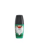 Zvýrazňovač STABILO BOSS MINI Frosty Friends zelený