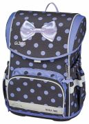 Taška - vak  anatomická STIL Smile Cute bow