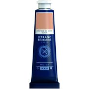 Olej farba FINE L B 40ml Orange De Mars Clair