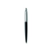 Pero PARKER Jotter CT gulič. Special Black