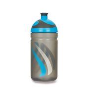 Fľaša Zdravá lahev 0,5l Bike