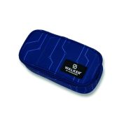 Peračník púzdro Walker Cyber Blue