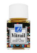 Farba na sklo VITRAIL 50ml incolor