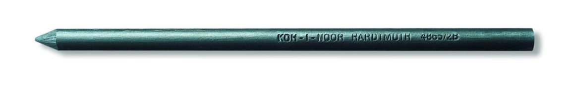 Tuha Koh-i-noor do versatilky 5301 2B/6ks