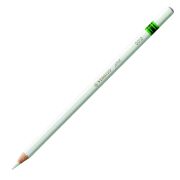 Ceruzka STABILO Special biela na sklo/plast
