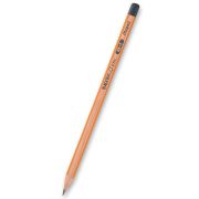 Ceruzka MAPED Black´Peps HB