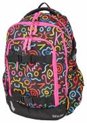 Taška - vak midi STIL Circ