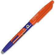 Roller PILOT Frixion Friends SPORT