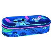 Peračník púzdro Stitch