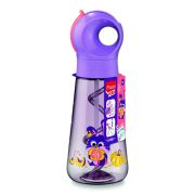 Fľaša MAPED Miniz Ecoz Rabbit 0,5l