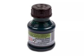 Farba pečiatková Koh-i-noor 50g zelená