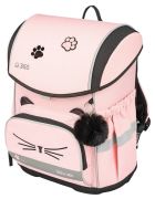 Taška - vak  anatomická STIL Smile Cat lady