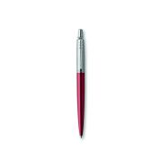 Pero PARKER Jotter CT gulič. Kensington Red