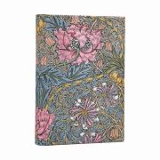 Diár PAPERBLANKS Ultra 12 Mimosa
