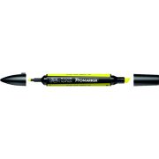 Značkovač PROMARKER Yellow