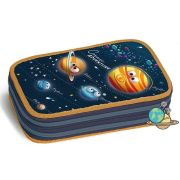 Peračník dvojradový ARGUS Cosmic adventure