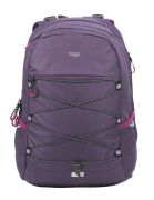 Taška - vak študent STIL Tweeny Deep Purple
