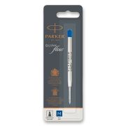 Náplň PARKER M guľôčková modrá