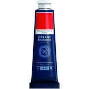 Olej farba FINE L B 40ml Rouge Japanais Clair