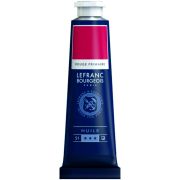 Olej farba FINE L B 40ml Rouge Primaire