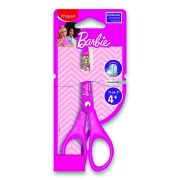 Nožnice MAPED Barbie 13 cm