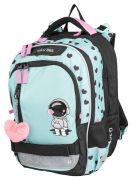 Taška - vak teen STIL Junior Cosmo