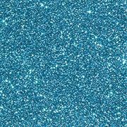 Papier dekoračný A4 220g Glitter modrý svetlý