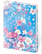 Minidiár A7 Vario Lyra Blossom
