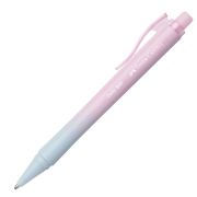 Pero guľôčkové Faber-Castell Daily Ball XB Flow Edition