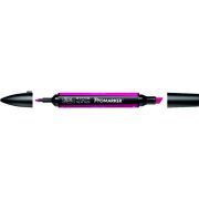 Značkovač PROMARKER Magenta