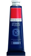 Olej farba FINE L B 40ml Rouge De Cadmium Clair Imitation