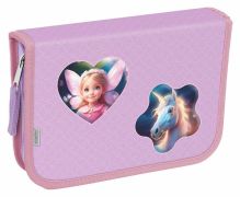 Peračník jednoradový s 2 klopami STIL Magic dreams