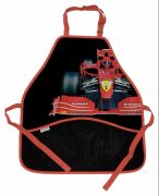 Zástera na výtvarnú výchovu STIL Formula