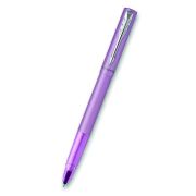Pero PARKER Vector XL Lilac roller