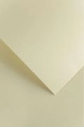 Papier grafický A4 220 g Florida slonovina