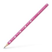 Ceruzka FABER-CASTELL Unicorn