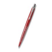 Pero PARKER Jotter CT guľôčkové London Red