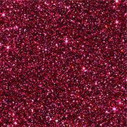 Papier dekoračný A4 220g Glitter červený