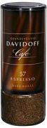 Káva Davidoff 100g Espresso