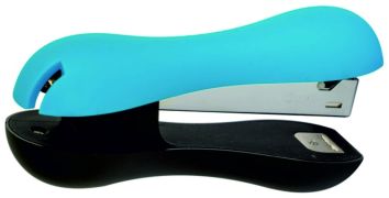 Zošívačka HA! 20 modrá