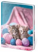 Pamätník STIL bez zámku Babes