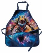 Zástera na výtvarnú výchovu STIL Unimonster