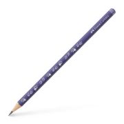 Ceruzka FABER-CASTELL Dino