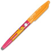 Roller PILOT Frixion Friends CLOUD