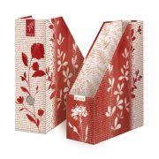 Zakladač archívny ARGUS Simply