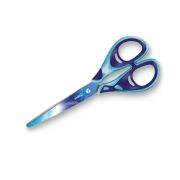 Nožnice MAPED Arctic 16 cm