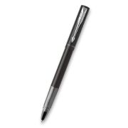 Pero PARKER Vector XL Black roller