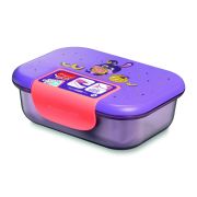 Box desiatový Maped Miniz Ecozen Rabbit 900ml