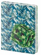 Pamätník STIL bez zámku Craftboy