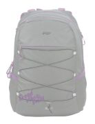 Taška - vak študent STIL Tweeny Pinklet